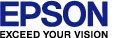 Seiko Epson Corporation, 