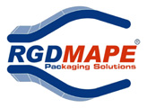 RGD Packaging S.R.L., ������