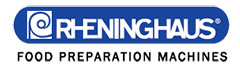 Rheninghaus Srl, ������