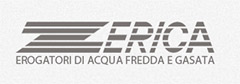 Zerica S.r.l., ������