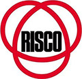 Risco S.p.a., 