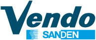 Sanden Vendo,  - 