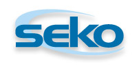 Seko Spa, 