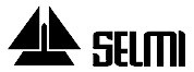 Selmi, ������