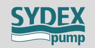 Sydex srl, ������