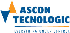 Ascon Tecnologic SRL, 
