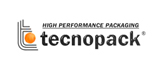 Tecnopack Univel S.r.l., ������