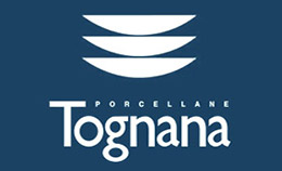 Tognana Porcellane, 