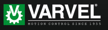 Varvel SpA, ������