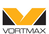 Vortmax, ������