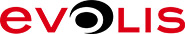 Evolis Inc., �������