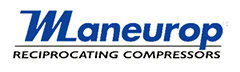 Maneurop S.A. (Danfoss), 