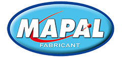 Mapal France S.A.S., �������