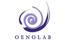 Oenolab Diagnostics, �������
