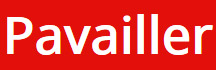 Pavailler, �������