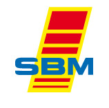 SBM International, �������