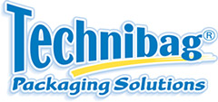 Technibag, �������