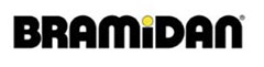 Bramidan A/S, �����