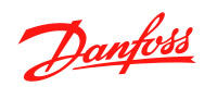 Danfoss A/S, 