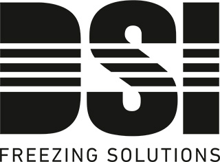 DSI Freezing Solutions A/S, Дания