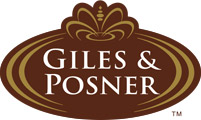 Giles & Posner, ������