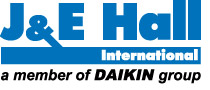 J & E Hall International, 