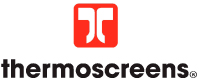 Thermoscreens Limited, ������