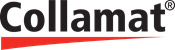 Collamat AG, ���������