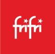 FriFri (Lincat Ltd.), 