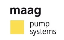 Maag Pump Systems AG, 