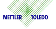 Mettler-Toledo, 