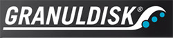 Granuldisk,  ������