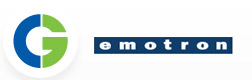 Emotron AB (CG Drives & Automation), 