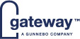 Gunnebo Gateway AB, ������