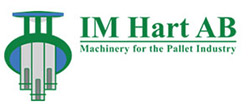 IM Hart AB, ������