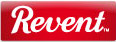 Revent international, ������