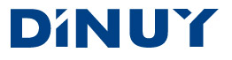 Dinuy S.A., �������