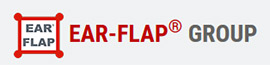 Ear-Flap Group, �������