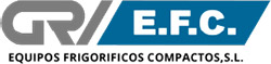EFC S.A. (Equipos Frigorificos Compactos S.A.), Испания