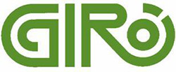 Giro, �������