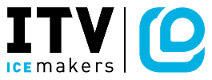 ITV Ice Makers Inc., �������