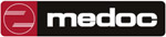 Medoc S.A., �������