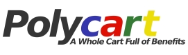 Polycart, �������