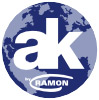AK-Ramon, Испания