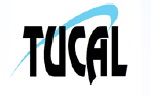 Tucal S.L., �������