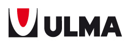 Ulma Packaging, �������
