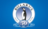 Bolarus S.A., ������