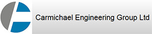 Carmichael Engineering Group, 