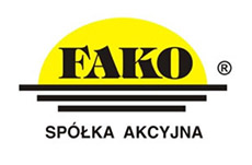 Fako s.a., ������