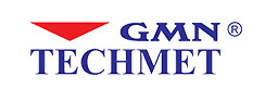 GMN Techmet Sp. z o.o., ������